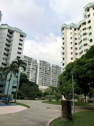 Blk 688 Jurong West Central 1 (Jurong West), HDB Executive #579293801